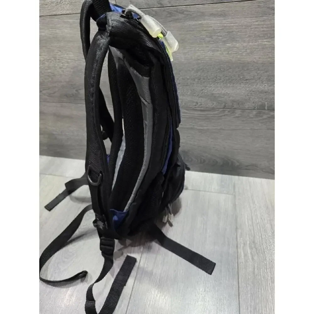 Outdoor Products outdoor products